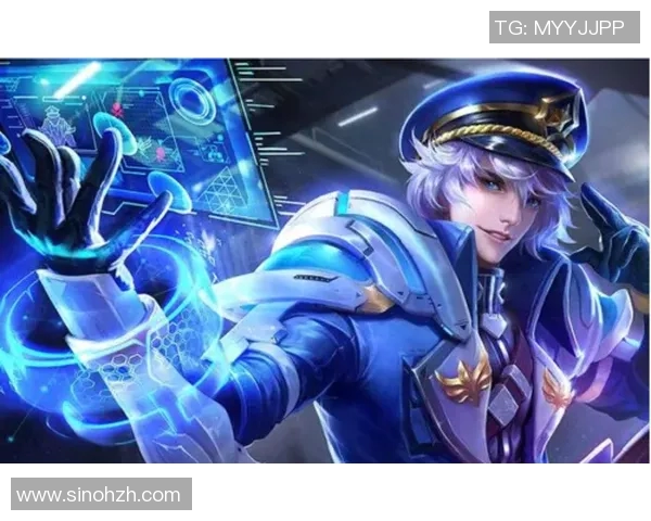 足球明星们如何看待王者荣耀这款游戏的魅力与影响力
