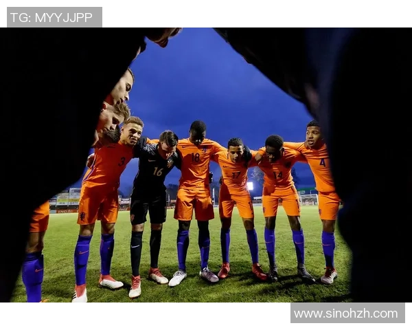 杭州足球队总决赛精彩表现分析与节奏掌控的深度点评