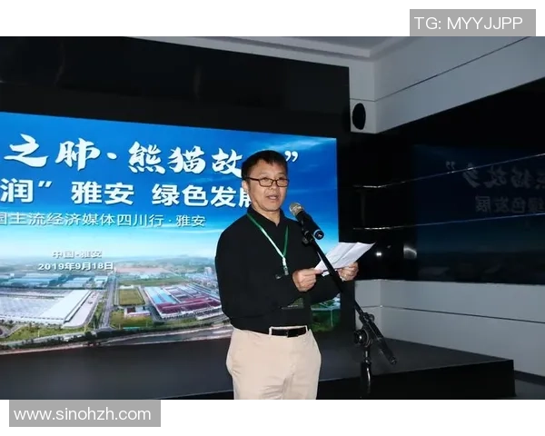 杨军专访：探寻足球成功背后的秘密与经验分享