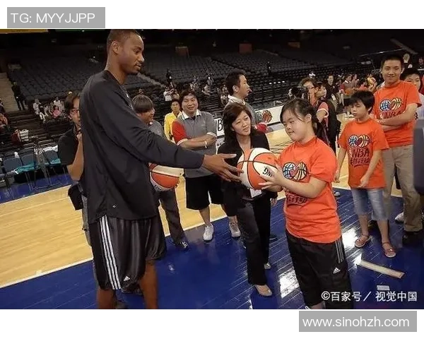 武汉篮球队与上海篮球队赛后状态分析与表现评估