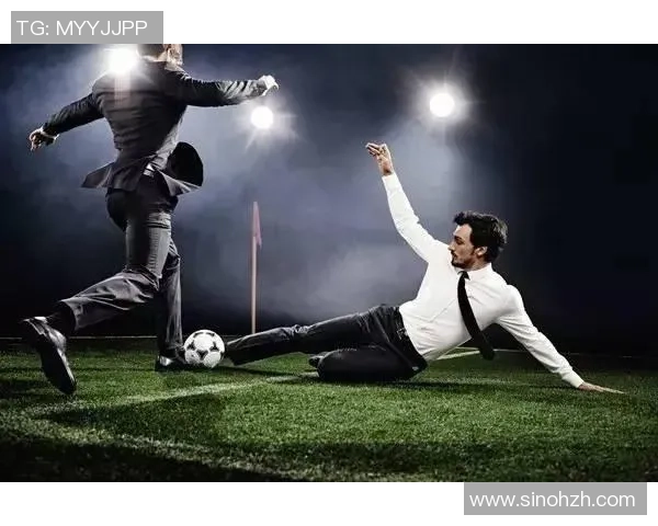 森字开头的足球明星盘点他们的传奇故事与精彩瞬间回顾