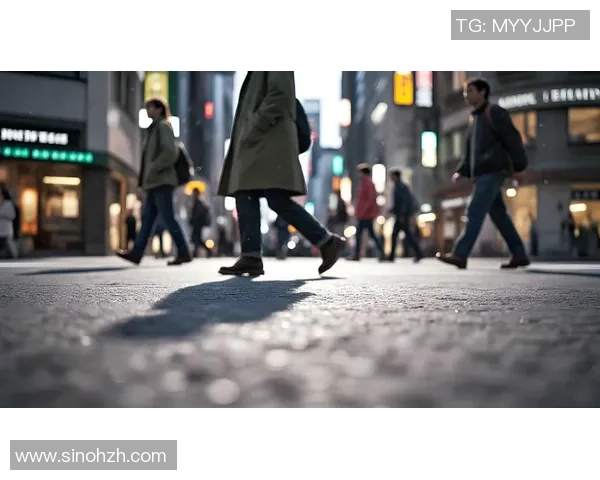 创意设计足球明星服装背景的艺术表现与灵感探索