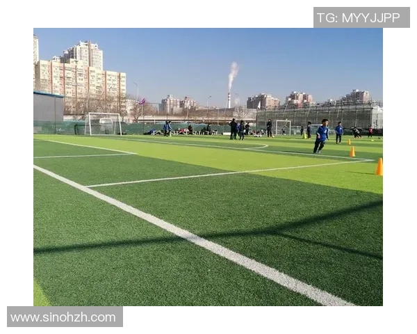 足球明星岁月流逝后重返绿茵场再展风采的传奇故事