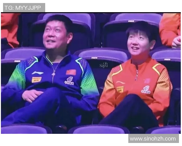 成都乒乓球队与北京乒乓球队技术对决的深度分析与复盘