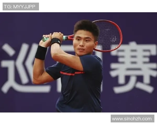 杭州网球队表现出色最新网球耐力排行榜前十强揭晓