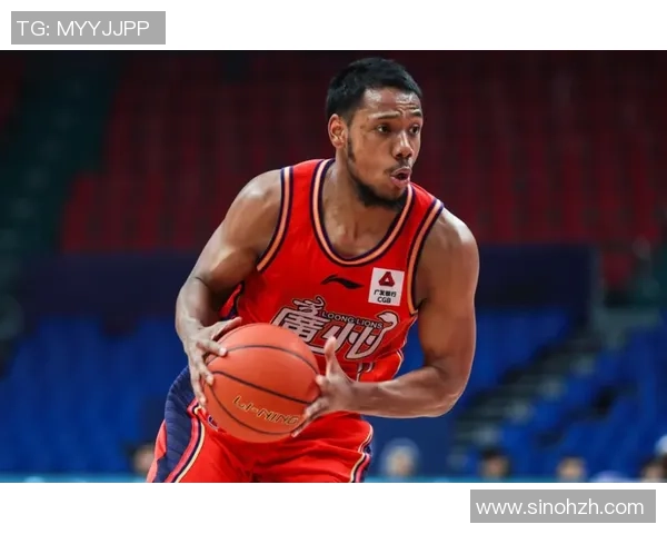 武汉网球队选拔赛特别报道:从默默无闻到崭露头角的奋斗历程