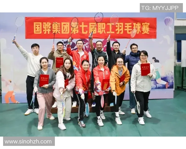 羽毛球意识排行榜揭晓北京羽毛球队荣获第七名引发热议