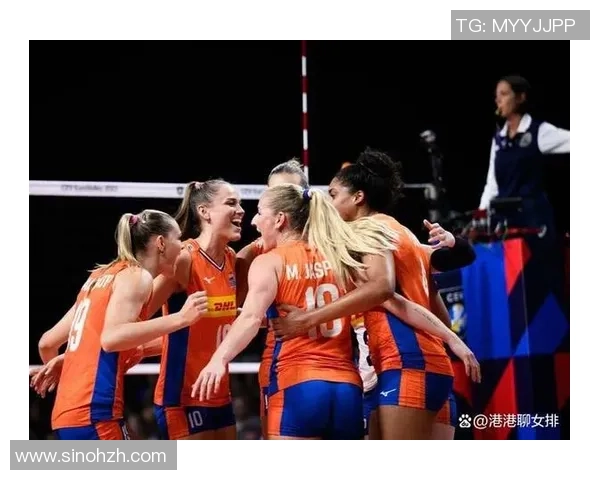 赛后分析：西安排球队与上海排球队实力对比与战术探讨