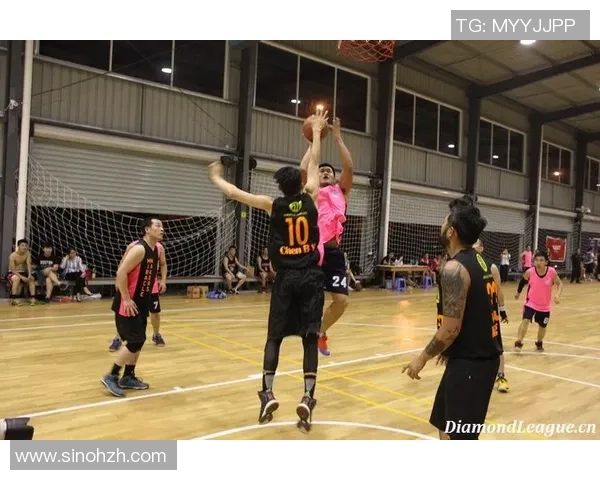 钻石联赛点评：西安排球队的个人能力表现