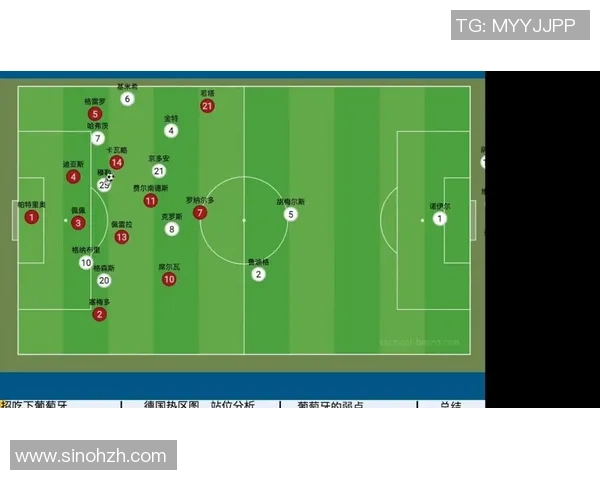 重庆乒乓球队与广州乒乓球队赛后复盘分析灵活性表现与战术调整